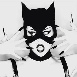 Meet your Posher, Candace